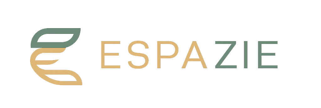 Espazie Logo